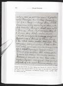 Seite 174