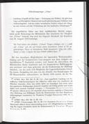Seite 211