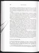 Seite 236