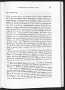 Seite 247