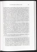 Seite 261