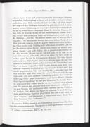 Seite 263