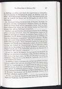 Seite 267