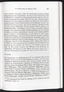 Seite 269
