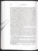 Seite 274