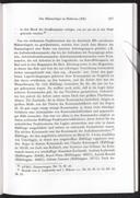 Seite 277