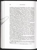 Seite 282