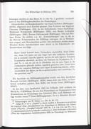 Seite 295