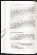 Seite 112