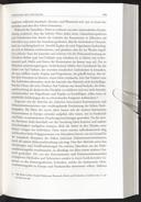 Seite 171