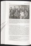 Seite 204