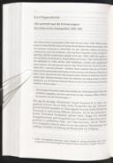 Seite 230