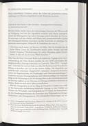 Seite 239