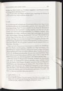 Seite 263