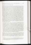 Seite 271