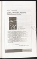Seite 401