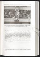 Seite 129