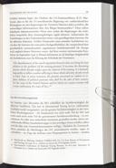 Seite 133