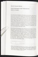 Seite 138