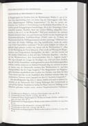 Seite 149