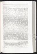 Seite 157