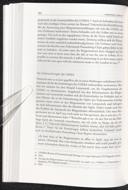Seite 162