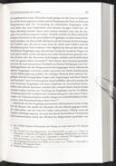 Seite 165