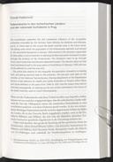 Seite 171