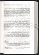 Seite 179