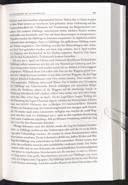 Seite 193