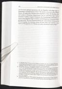 Seite 264