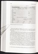 Seite 268