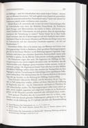 Seite 271