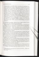 Seite 277