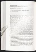 Seite 284