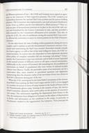 Seite 289