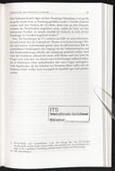 Seite 315