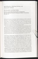 Seite 349