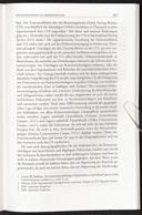 Seite 369