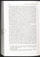 Seite 372