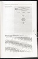 Seite 373