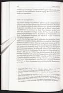 Seite 107