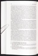 Seite 113