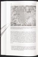 Seite 139