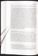 Seite 143