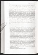 Seite 243