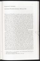 Seite 264