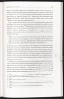 Seite 268