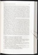 Seite 108