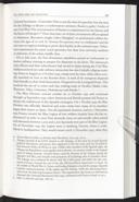 Seite 144